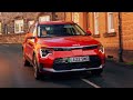 Kia Niro (SG2) 1.6L G4LE Hybrid (2022—...) Engine Reliability Problems