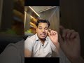 Forex Trading With Live Guidance by Being Trader Global | Hindi
