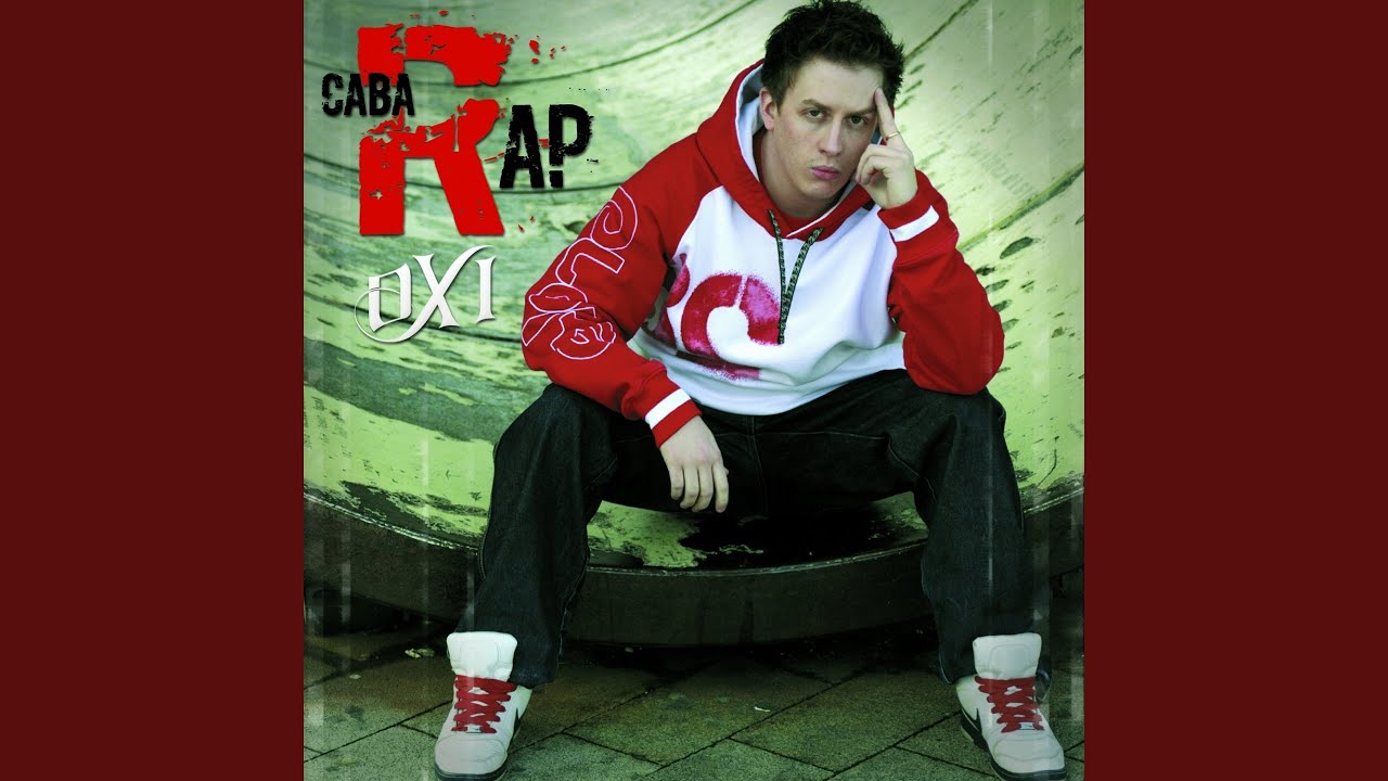 Watch Cronaca nera on YouTube Watch Cronaca nera on YouTube