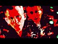 Change Your Mind - by The Ruby Tears