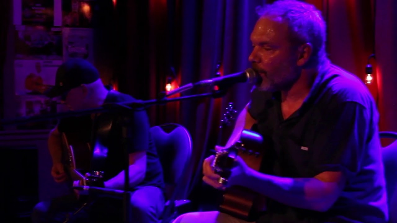 Rob Lutes Pumping Love YouTube