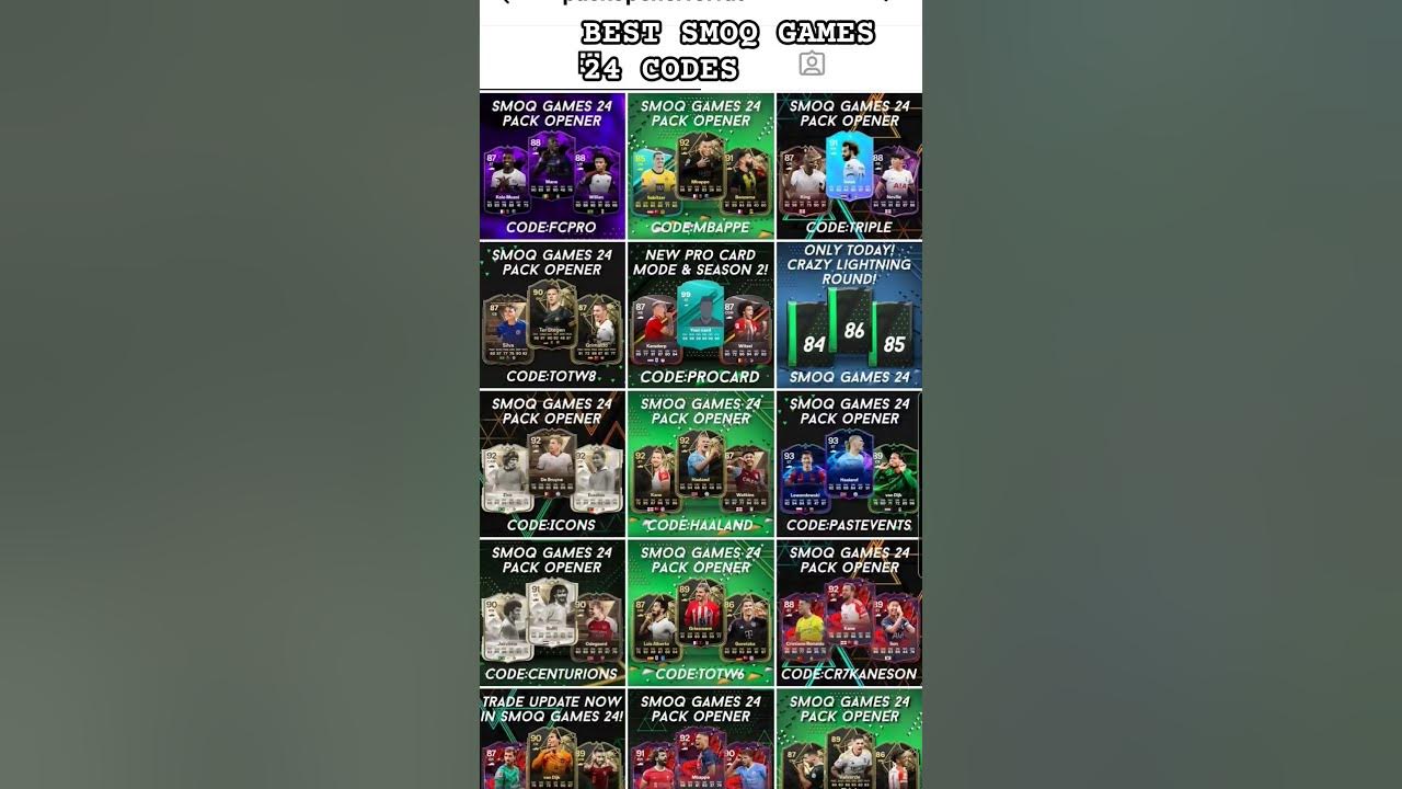 best-smoq-games-24-codes-youtube