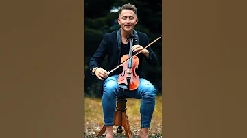 Faded Alan Walker Violin Violin Faded Alanwalker Music Violinist Violinmusic Violincover 