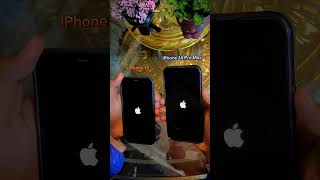 Iphone 14 Pro Max Vs Iphone 12