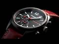 Top 5 Tissot Watches [2026]! - Which One Is Best?