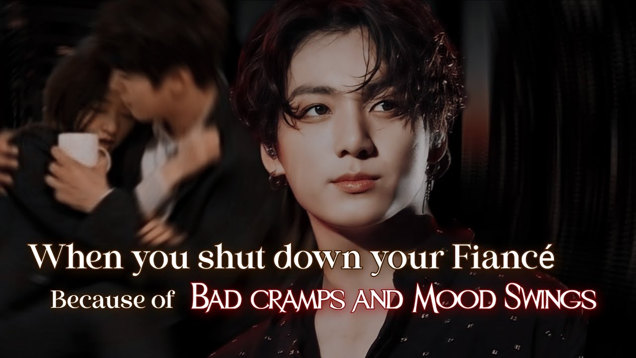 [Песня] Ты по-прежнему единственная, кто ценит это 𝐬𝐰𝐢𝐧𝐠𝐬