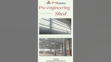 "Heavy Duty Multi-Tier Racks for Pre-Engineered Sheds | Durable Storage Solutions" #heavydutyracks