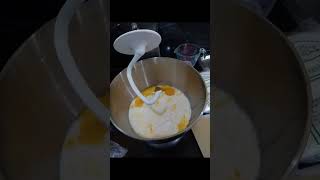 How Do You Like Your Pancakes?