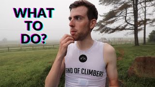 Power Test Results!! // How I achieve CONSISTENT Cycling PERFORMANCES!