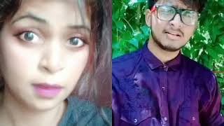Echa Thila.. Kebe Thare. Odia Tiktok