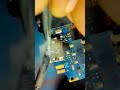#jack #repair #tricks #displaychange #Android #phone #power #key #batton #fixautomatic #had