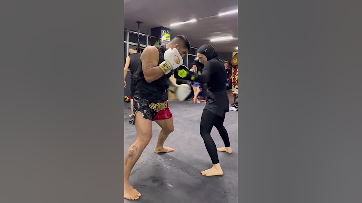 Bahram Rajabzadeh Training #training
