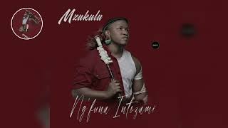 Mzukulu - Firefighter ft (Shisamabhodwe) [4010 Mix]