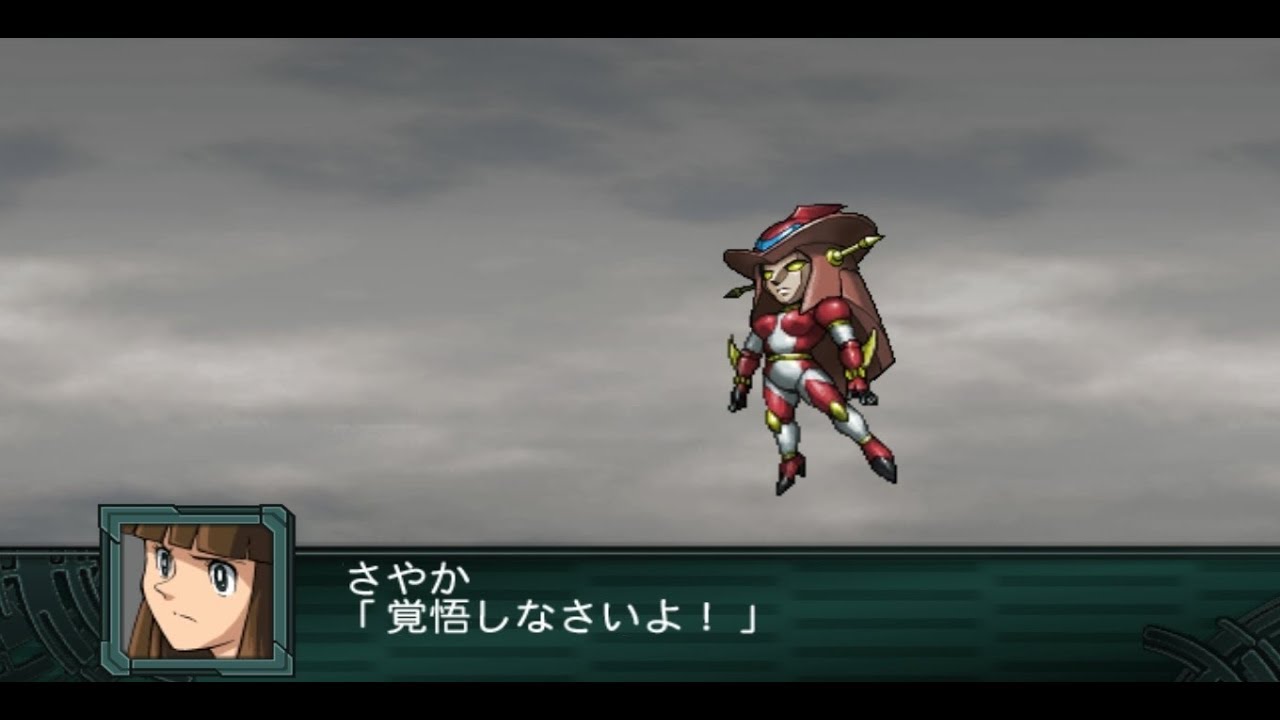 maxresdefault.jpg