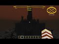 How to download genstructures , (LOTR minecraft mod)