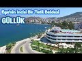 Güllük  - Milas - Muğla