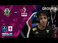 Venezia FC Gaming - Bologna Fc 1909 eSports KING | Group A Day 2 FIFA 22 | eSerie A TIM