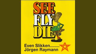 Download Lagu Bar' A Doti Wan Odi MP3