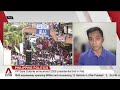 Congressional committee finds probable cause to impeach Philippine VP Sara Duterte