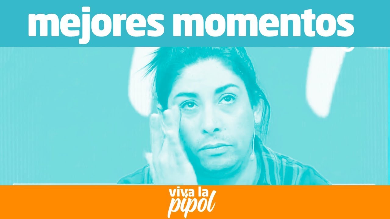 chv deportes Botota Fox habló del accidente que provocó la muerte de su madre - Viva La Pipol