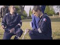 Beginning of video