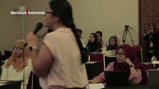 Workshop : Design Thinking Crash Course - Highlight