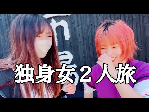 みさきちゃんネル - YouTube
