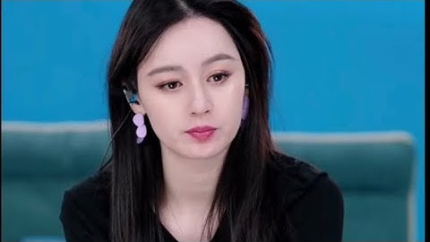 Tian Shi De Chi Bang 天使的翅膀 - Tang Yi 唐艺