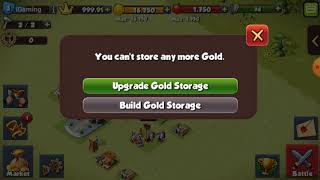 Download Totalconquest Offline Mod Unlimitid Token/Mahkota