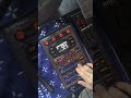 Sampling Beats 8 #sampling #beats #sp404mk2 #music #beatmaker