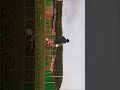 #football #skills