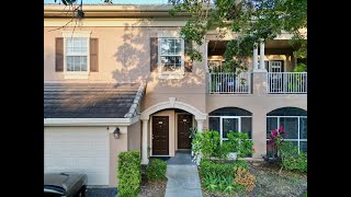 Orlando, FL Real Estate Photography For Sale 14205 Falls Church Dr, Orlando, FL 32837