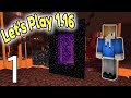 Minecraft - AN EXCITING BEGINNING! Ep.1 - Let&#39;s Play 1.16