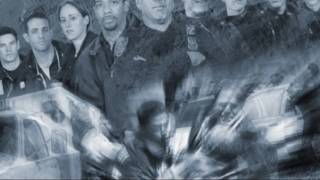 Third Watch - New York 911 série générique ..