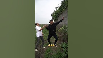 Aku ketika dadi omongane wong wong