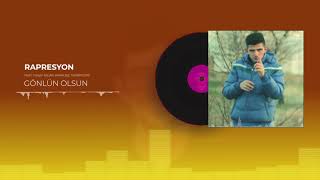 RapResyon - Gönlün Olsun (Feat. Yusuf Aslan, Hayalsiz, Tekbir) (2011) Resimi