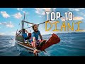 Top 10 Things To Do In Diani, Kenya - DIANI TRAVEL GUIDE