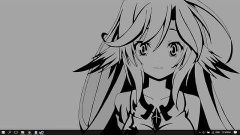 [Quản Trị Windows Server 2012] 4.Join WinXP vào Domain