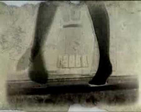 Inbetweenvisuals - Format GAVA