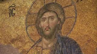 İstanbul Turlari - Mati̇lda Travel İle Köşe Bucak İstanbul