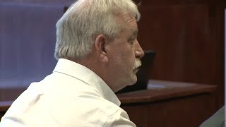 Fruitport teen's grandfather & 16-year-old relative face charges tied to his shooting death