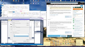 C# 9   Finally connected to SQLExpress Northwind database