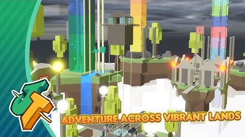 How to use the JTOH Kit - Roblox Studio Tutorials