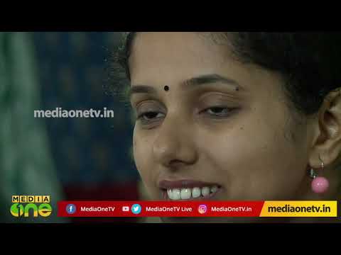 നടന മപ പ റ മ രള യ ട ഓര മ മകള ക ക പത ത ണ ട Chat With Actor Murali Family Youtube