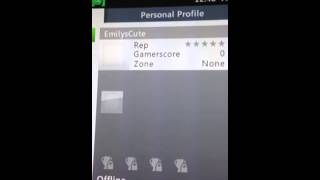 Map 2 host boot vs produx