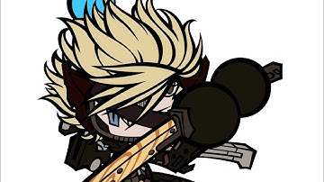 Raiden bomber from Metal gear￼/ super bomber online