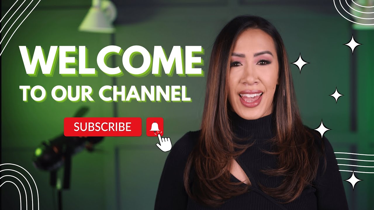 Plan Bigger for Your Business Success with Raquel YouTube