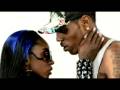 Vybz Kartel Ft Spice - Ramping Shop [Official Video]