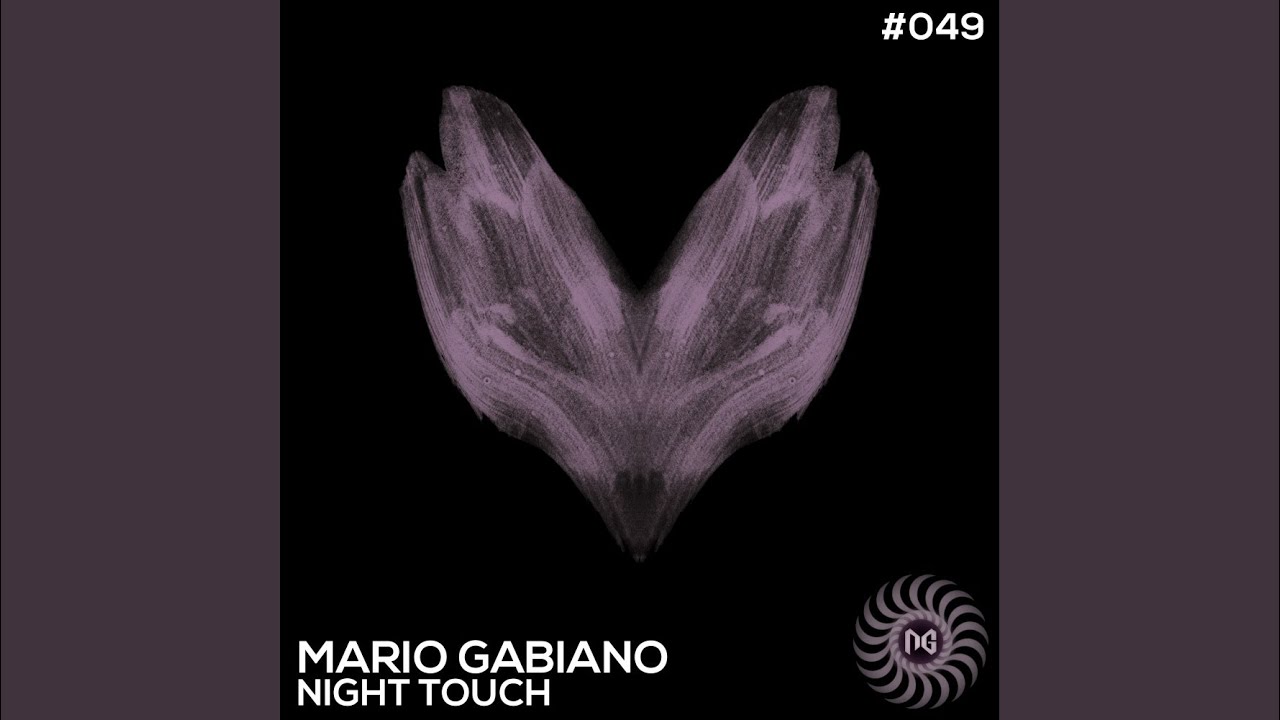 Guarda Don't Touch (Original Mix) su YouTube Guarda Don't Touch (Original Mix) su YouTube