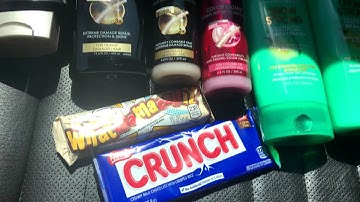 All FREE CVS 8/27 Rolling $7. ECB